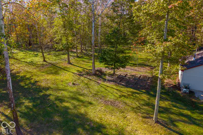 6337 Bellsville Pike, Columbus - 110