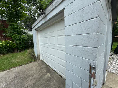 5145 Atherton N Drive, Indianapolis - 31