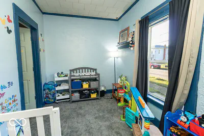 215 Maple Street, Spiceland - 15