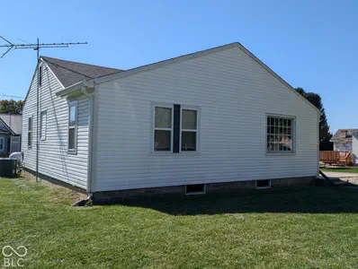 102 West Street, Milroy - 20