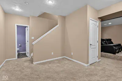 14903 Stable Stone Terrace, Fishers - 47