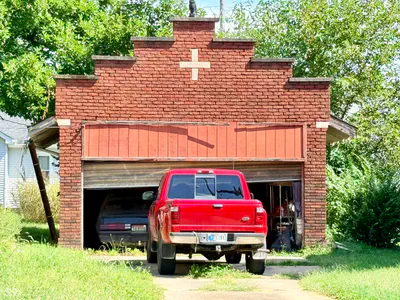 229 Walnut Street, Ladoga - 50