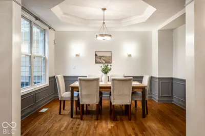 6523 Paddle Drive, Carmel - 10