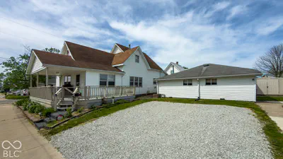 535 Dunn Avenue, Shelbyville - 6