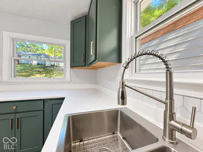 5149 Evergreen Lane, Gosport - 8