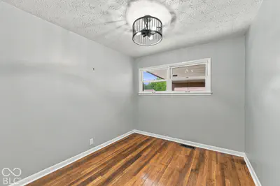 1710 Coolidge Avenue, Indianapolis - 28