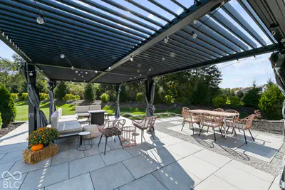6019 Phillips Drive, Brownsburg - 67