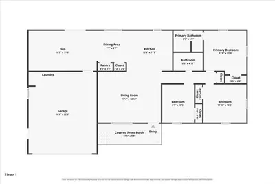 2815 Yellowwood Court, Columbus - 57