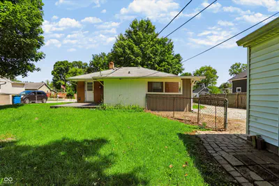 10550 McPherson Street, Carmel - 36