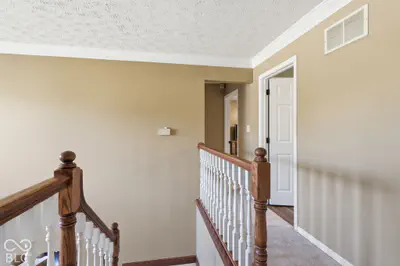 897 Joann Court, Carmel - 32