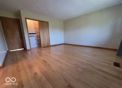 305 Baywood Court, Noblesville - 82