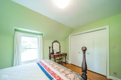 1202 N Madison Avenue, Anderson - 26