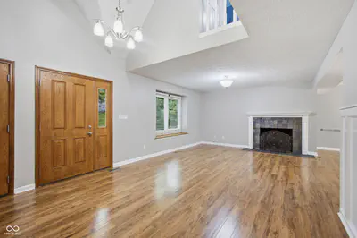635 Mulberry Street, Zionsville - 8