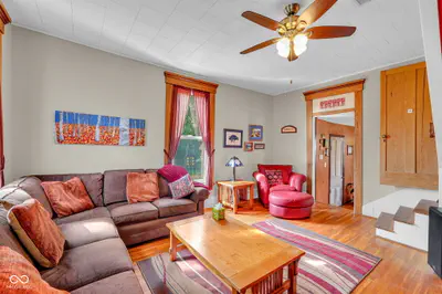 734 Seminary Street, Greencastle - 4