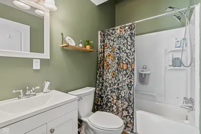 37 N Riley Avenue, Indianapolis - 27
