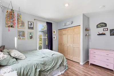 1411 State Avenue, Indianapolis - 16