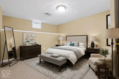 5265 N College Avenue, Indianapolis - 42
