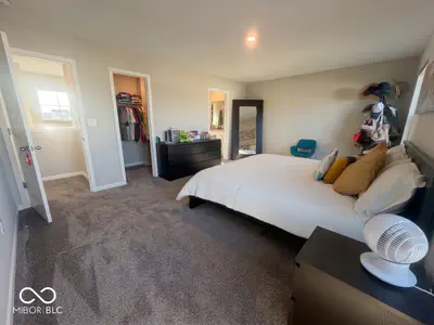 1593 Vision Court, Danville - 19