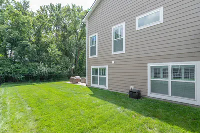 4075 Persian Street, Greenwood - 51