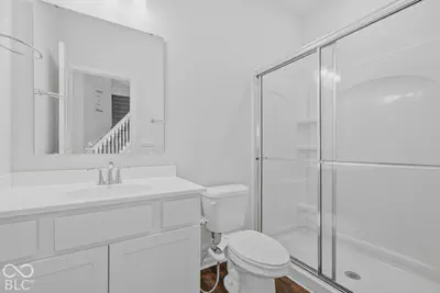 270 Dyson Drive, Whiteland - 21