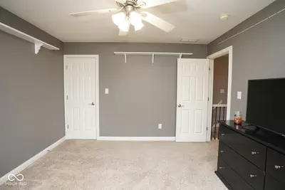 504 Meadow Song Court, New Palestine - 44