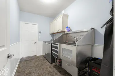6106 Pelican Lane, Columbus - 29