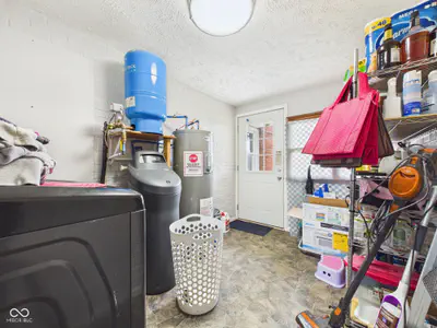 2868 State Road 236, Anderson - 24