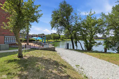 3042 Lake Shore Drive, Indianapolis - 26