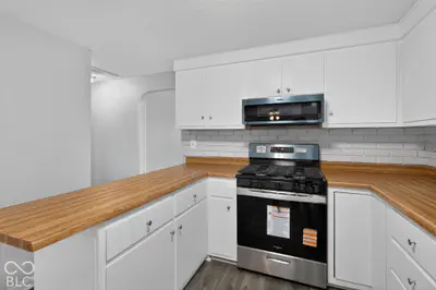 17335 S Mill Creek Road, Noblesville - 11