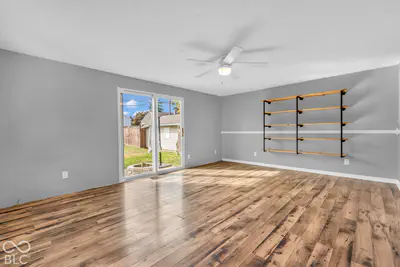 221 Herriott Street, Franklin - 13