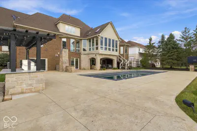 14038 Salsbury Creek Drives, Carmel - 27