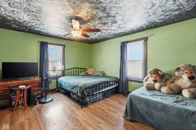 1731 Arlington Avenue, Indianapolis - 8