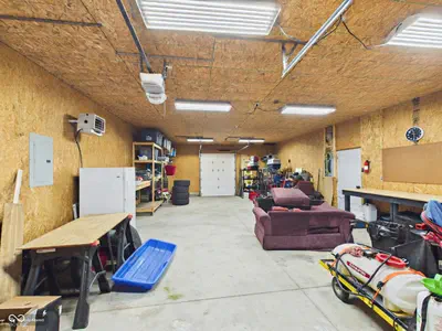 5741 350, Anderson - 21