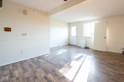 8158 Lima East Drive, Indianapolis - 9