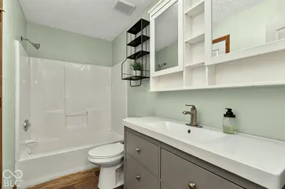 10803 Lupine Lane, Fort Wayne - 27