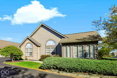 16628 Brownstone Court, Westfield - 3