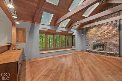 1960 E Ely Court, Martinsville - 43