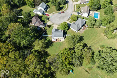 6476 Apple Cider Way, Avon - 45