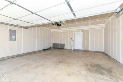 1643 N Sailboat Drive, Greenfield - 41