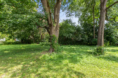 2145 Leland Avenue, Indianapolis - 25