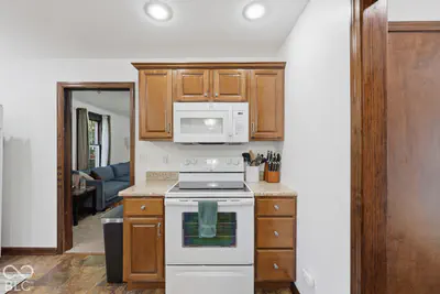 733 Park Avenue, Batesville - 12