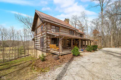5175 Beanblossom Road, Nashville - 59
