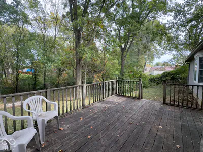 5704 Milhouse Road, Indianapolis - 8