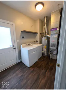 549 Belmont, Indianapolis - 20