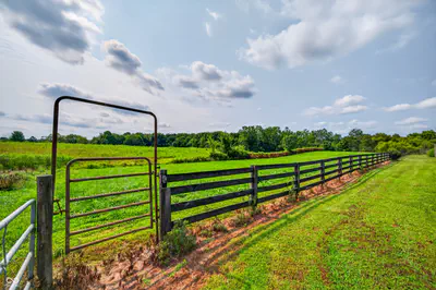 2248 State Road 58, Seymour - 60