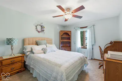 592 Echo Bend Boulevard, Greenwood - 40