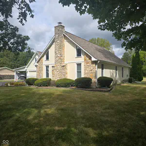 7022 Ivy Lane, New Palestine - 2