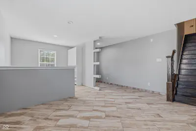 1860 Wandflower Circle, Indianapolis - 7