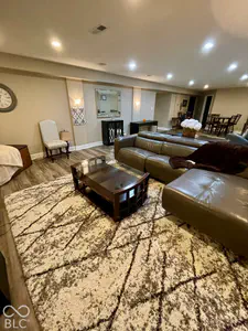 1314 Flat Wood Court, Brownsburg - 69