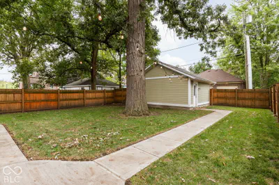 1422 Carrollton Avenue, Indianapolis - 52